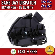 FORD TRANSIT CONNECT / TOURNEO