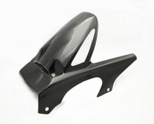 Kawasaki ZZR1400 & ZX-14R