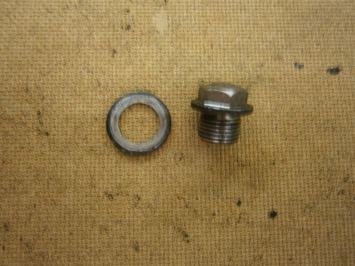 Honda cb400 rocker - honda, cb400/4