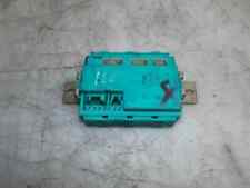 Green Relay Control ECU B883 -