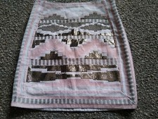 BNWT River Island Lined