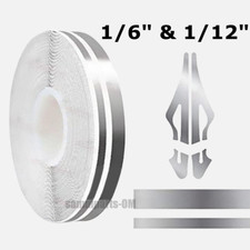 32Feet Vinyl Pinstriping Pin