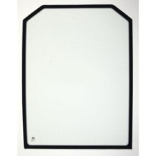 Front Glass Suits JCB TLT 25D