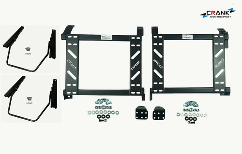 Crank skyline r32 r33 - 2x,