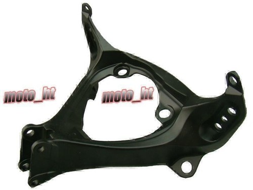 Pcs front upper stay fairing - pcs,
