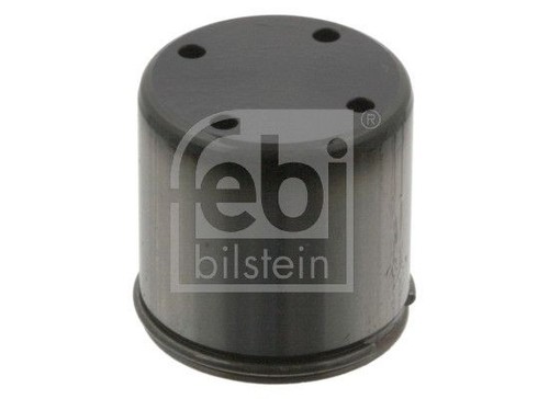 Cam follower fuel pump - cam,
