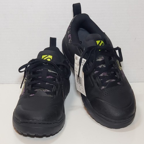 Adidas five ten impact pro - ten,
