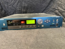 Yamaha DME24N Digital Mixing Engine - open architecture DSP
