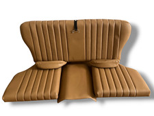 Back seat jump childrens for - back,