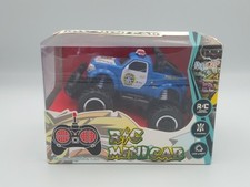 PUP GO,Remote Control Mini