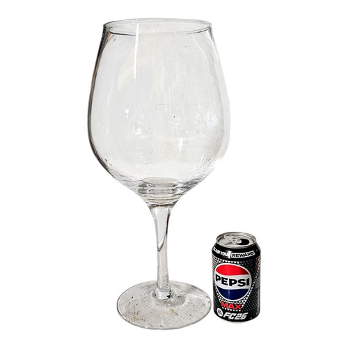 Gallon giant oversized wine - gallon,