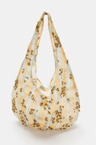 Zara new with tags - new,