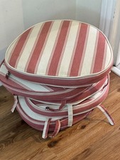 Seat Pads Cushions For Ercol