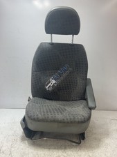 FORD TRANSIT 350 LWB HR MK7 (V348) 2006-2008 Front Right Seat 2891P120