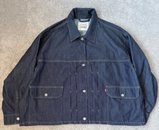 Levis Current Season