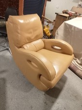 Stunning Rare Mid Century Designer Armchair******(20% OFF LISTED PRICE)*********