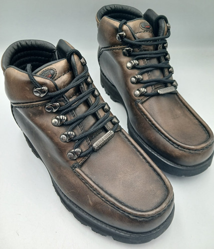 Rockport mens boots uk xcs - mens, w