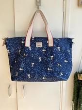 Cath Kidston x Peanuts Snoopy