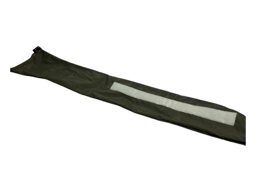 Trakker wet net bag c2 - -,
