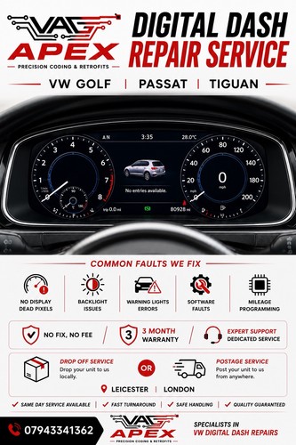 Repair service dashboard - *repair,