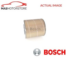 ENGINE AIR FILTER ELEMENT