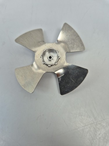 Genuine paslode 403167 fan - paslode,