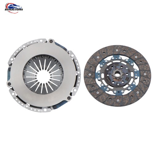 Clutch kit 828577 for vauxhall - kit,