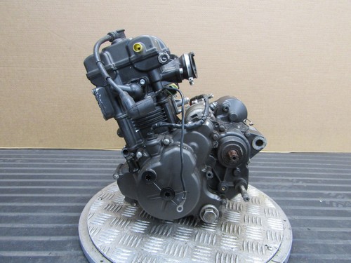 Aprilia 125 2024 - 125, 2,408