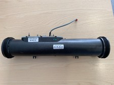 Spa Quip Davey SP1200 3.5kw