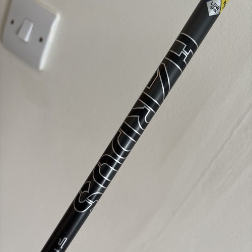 Hzrdus smoke 80g 2 - hzrdus, 5.5