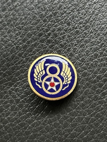 Ww2 usaaf 8th airforce unit - ww2,