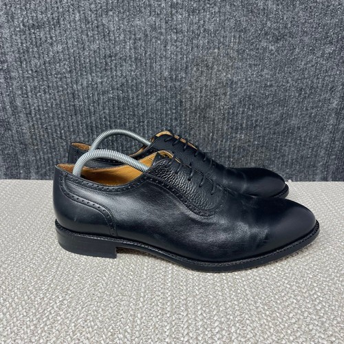 Beckett simonon durant - durant, oxfords