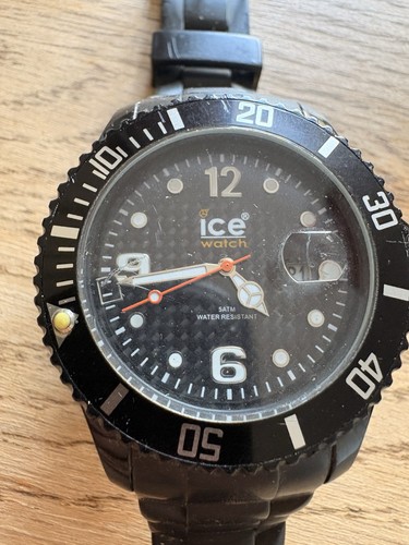 Ice watch s silicon - ice-watch,