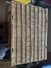 Large Fortnum and Mason F&M