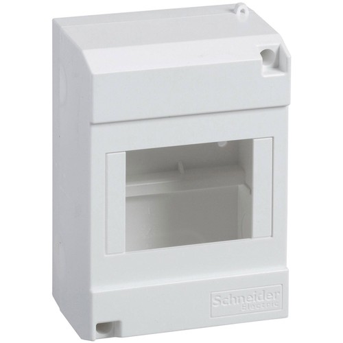 Schneider electric micro - electric,