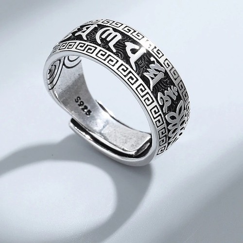 925 sterling silver - sterling,