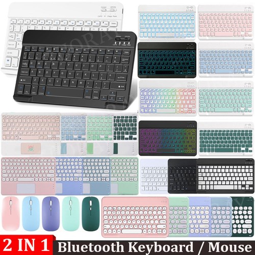 For lenovo tab - for, plus