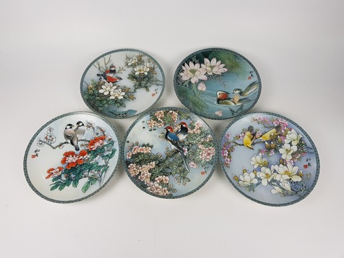 Lot imperial jingdezhen - lot, 5