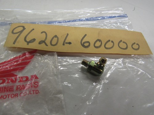 Nos oem honda cb750k cb750l - honda,