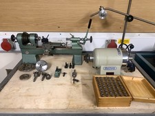 Favorite 3 Swiss 8mm watch