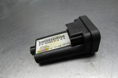 Harley davidson flhr 1340 efi - 1340,
