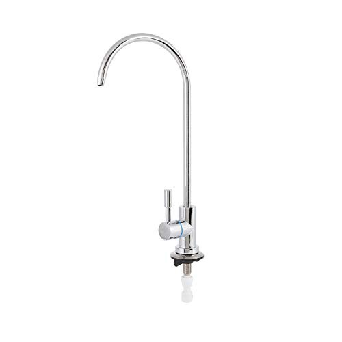 Topway drinking water tap - water,