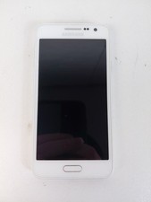 Samsung Galaxy A3 Smartphone -