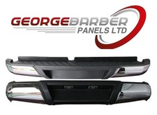 Nissan Navara NP300 2016-2022