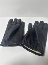 made with Kevlar Police Anti