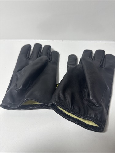 Made with kevlar police anti - kevlar,