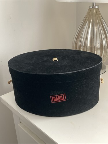 Vintage jean paul gaultier - jean,