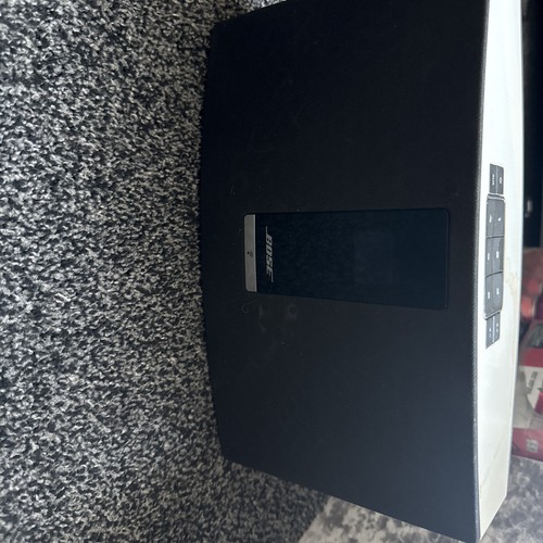 Bose soundtouch bluetooth - 20,