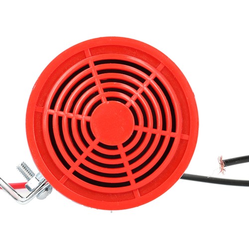 105db reversing horn back - reversing,