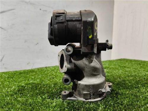 25344058 egr ford focus sedan - 25344058,